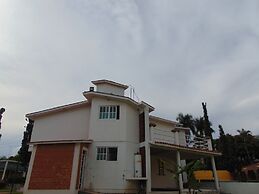La Quinta de Alito