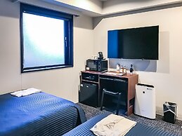 Hotel Live Max Nagoya Sakuradori