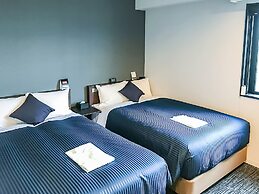 Hotel Live Max Nagoya Sakuradori