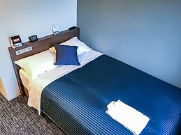 Hotel Live Max Nagoya Sakuradori