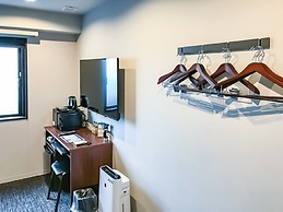 Hotel Live Max Nagoya Sakuradori