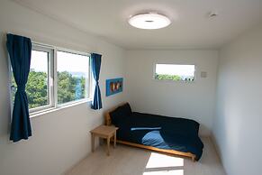 Irie House