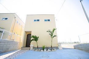 Irie House