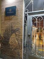 Hotel Vía Morburg