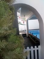 Hotel Vía Morburg
