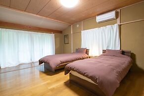 Angel Forest Fuji Komatsugahara