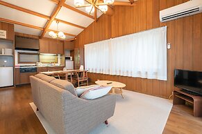 Angel Forest Fuji Komatsugahara