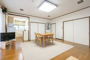 Angel Forest Fuji Komatsugahara