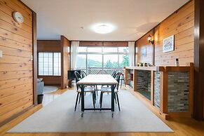 Angel Forest Fuji Komatsugahara