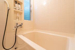 Angel Forest Fuji Komatsugahara