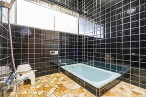 Angel Forest Fuji Komatsugahara