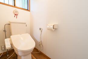 Angel Forest Fuji Komatsugahara