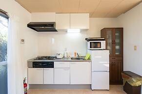 Angel Forest Fuji Komatsugahara