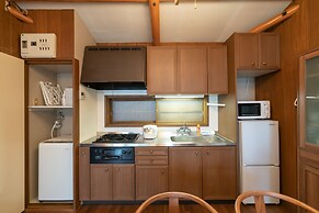 Angel Forest Fuji Komatsugahara