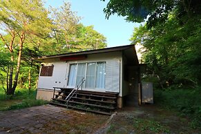 Angel Forest Fuji Komatsugahara