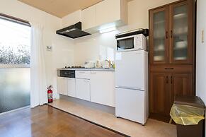 Angel Forest Fuji Komatsugahara