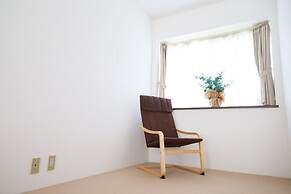 Angel Forest Fuji Komatsugahara