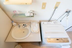 Angel Forest Fuji Komatsugahara