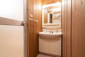 Angel Forest Fuji Komatsugahara