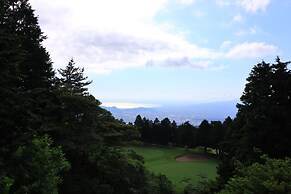 Angel Forest Fuji Komatsugahara