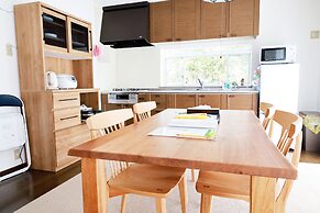 Angel Forest Fuji Komatsugahara