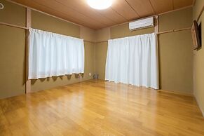 Angel Forest Fuji Komatsugahara