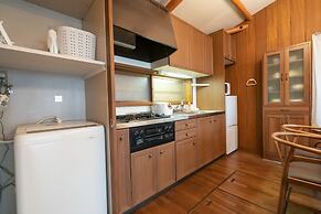 Angel Forest Fuji Komatsugahara