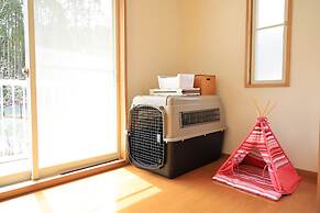 Angel Forest Fuji Komatsugahara