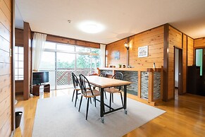 Angel Forest Fuji Komatsugahara