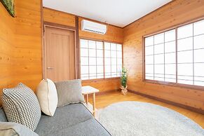 Angel Forest Fuji Komatsugahara