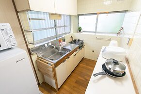 Angel Forest Fuji Komatsugahara