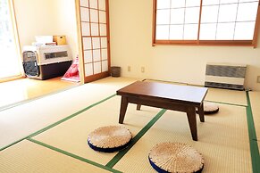 Angel Forest Fuji Komatsugahara