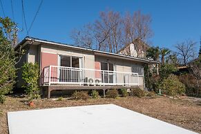 Angel Forest Fuji Komatsugahara