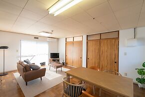 Angel Forest Fuji Komatsugahara