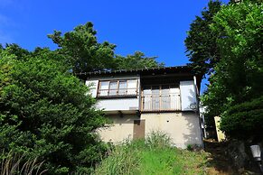 Angel Forest Fuji Komatsugahara