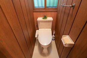 Angel Forest Fuji Komatsugahara