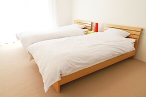 Angel Forest Fuji Komatsugahara