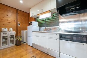 Angel Forest Fuji Komatsugahara