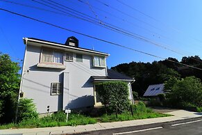 Angel Forest Fuji Komatsugahara