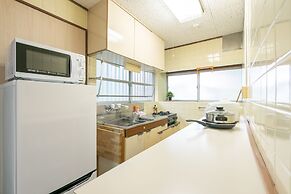 Angel Forest Fuji Komatsugahara