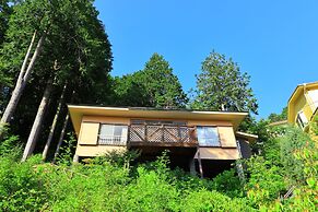 Angel Forest Fuji Komatsugahara