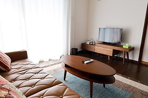 Angel Forest Fuji Komatsugahara