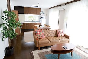 Angel Forest Fuji Komatsugahara