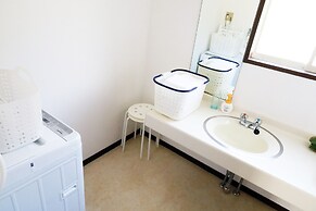 Angel Forest Fuji Komatsugahara