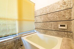 Angel Forest Fuji Komatsugahara