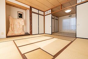 Angel Forest Fuji Komatsugahara