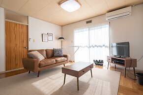 Angel Forest Fuji Komatsugahara