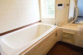 Angel Forest Fuji Komatsugahara