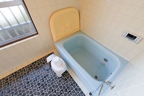 Angel Forest Fuji Komatsugahara