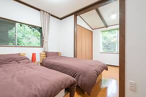 Angel Forest Fuji Komatsugahara